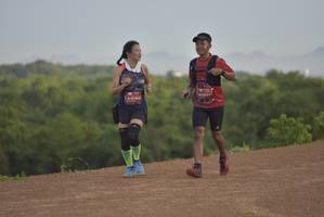 BIB: 220, 01627
                            <button type="button" onclick="openModal(5132812)" class="btn btn-primary btn-sm float-right btn-popup" data-toggle="modal" data-target=".modal-high-quality">
                        <i class="fas fa-shopping-cart"></i> Add to Cart
                    </button>
                                            <button type="button" onclick="isThisMe(5132812, true)" class="btn btn-success btn-sm float-right btn-popup btn-isme hidden" data-toggle="tooltip" data-placement="bottom" title="นี่คือรูปของคุณใช่ไหม คลิกที่นี่เพื่อเอาเข้าอัลบั้ม">
                        <i class="fas fa-plus"></i> Add to album
                    </button>
                    <button type="button" onclick="isThisMe(5132812, false)" class="btn btn-warning btn-sm float-right btn-popup btn-isnotme hidden">
                        <i class="fas fa-ban"></i> Remove from album
                    </button>